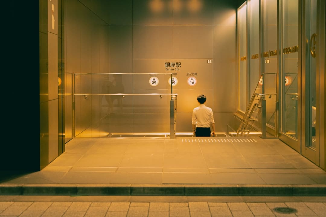 谁撑起暑期档100亿票房?